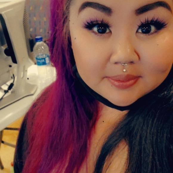 Meet your Posher : Banana_Slug - Picture 1 of 1